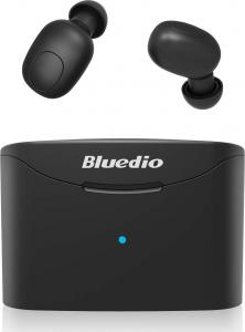 Słuchawki Bluedio T-ELF TWS 1