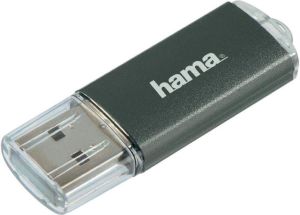 Pendrive Hama 16 GB  (90983) 1
