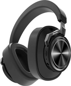 Słuchawki Bluedio T6S BLACK 3