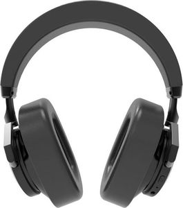 Słuchawki Bluedio T6S BLACK 4