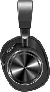 Słuchawki Bluedio T6S BLACK 5