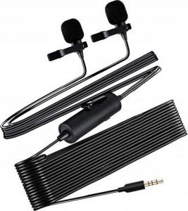 Mikrofon Maono AU-200 2