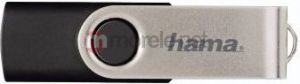 Pendrive Hama Rotate, 32 GB  (108029) 3