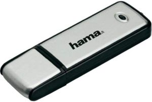 Pendrive Hama Fancy, 16 GB  (90894) 1