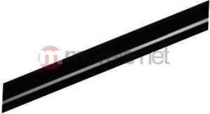 Ramka Hama RAMKA Madrid czarna 30X40 (664880000) 2