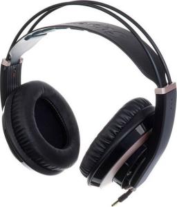 Słuchawki Superlux HD687 1