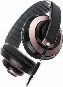 Słuchawki Superlux HD687 2