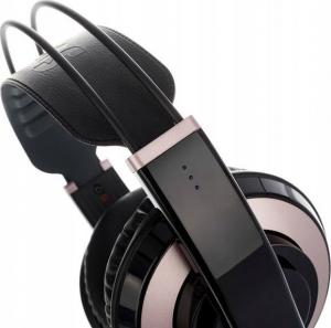 Słuchawki Superlux HD687 3