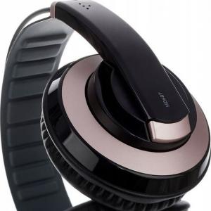 Słuchawki Superlux HD687 4