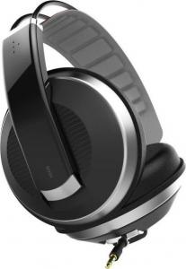 Słuchawki Superlux HD688 2