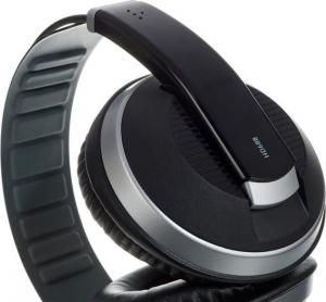 Słuchawki Superlux HD688 3