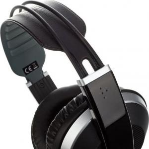 Słuchawki Superlux HD688 4