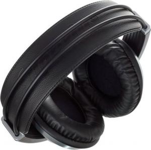 Słuchawki Superlux HD688 5