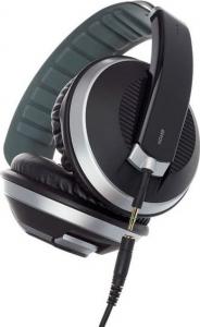 Słuchawki Superlux HD688 7