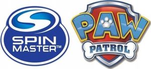 Figurka Spin Master Psi patrol - Ryder + quad ratunkowy (20064342) 7