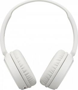 Słuchawki JVC HA-S35BT-W-U 5