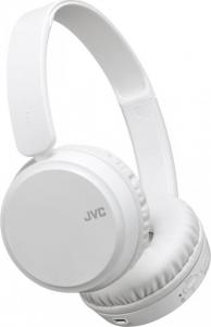 Słuchawki JVC HA-S35BT-W-U 6