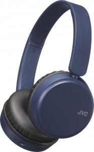 Słuchawki JVC HA-S35BT-A-U 1