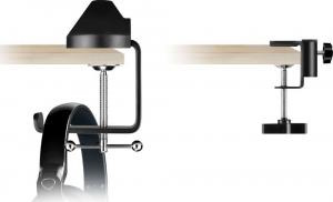 Mozos Statyw biurkowy Premium SB36 4