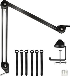 Mozos Statyw biurkowy Premium SB36 5