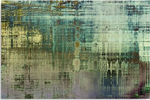 Feeby Deco Panel, Abstrakcja 1 70x50 1
