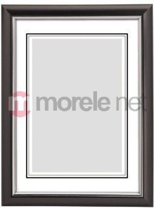 Ramka Hama RAMKA SARAGOSSA STALOWA 20X30 (676970000) 2