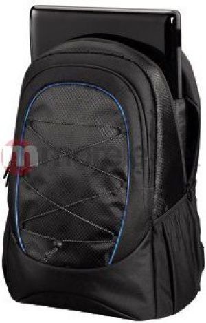 Plecak Hama Phuket 17.3 cali (1010830000) 2