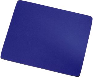 Podkładka Hama MousePad Display Niebieska (547680000) 1