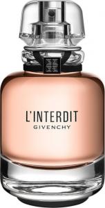 Givenchy L'Interdit EDP 80 ml 1