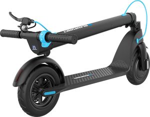 Hulajnoga elektryczna Blaupunkt Hulajnoga Elektryczna ESC808 4