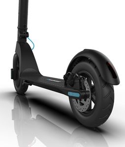 Hulajnoga elektryczna Blaupunkt Hulajnoga Elektryczna ESC808 6