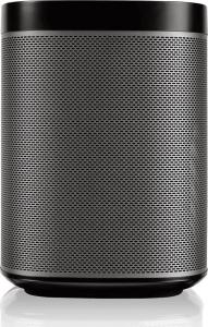 Głośnik Sonos Play 1 czarny 2