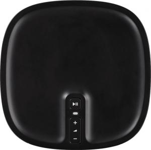 Głośnik Sonos Play 1 czarny 3