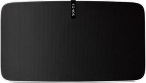 Głośnik Sonos Play 5 White 3