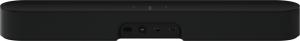 Soundbar Sonos Beam Czarny 4