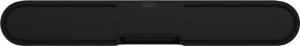 Soundbar Sonos Beam Czarny 5