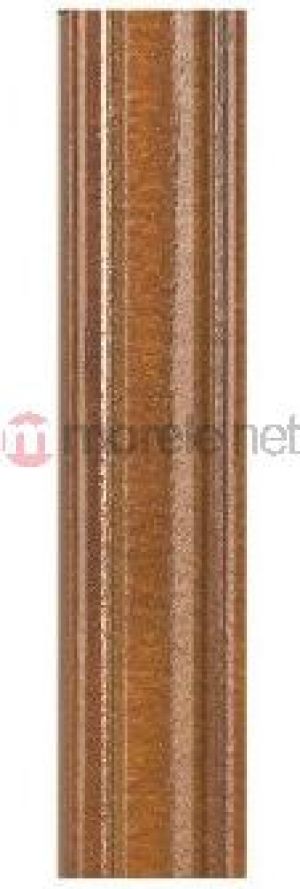 Ramka Hama RAMKA UDINE ORZECH 20X30 (1003030000) 2