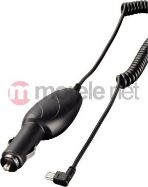 Ładowarka Hama Jednoczęściowa 1 A  (93732) 2