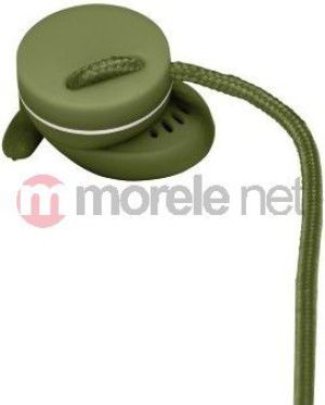 Słuchawki Urbanears Medis Oliwkowy (1192400000) 1