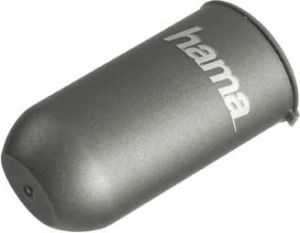 Hama Chusteczka sucha do czyszczenia aparatów i kamer 1 szt. (59040000) 2