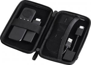 Hama Etui na dysk twardy EVA 2,5" (000955210000) 2