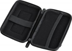Hama Etui na dysk twardy EVA 2,5" (000955210000) 3