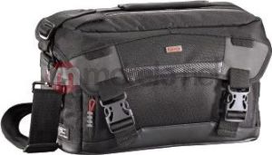 Torba Hama Defender 200 (236710000) 1