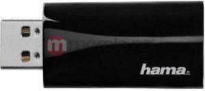 Hama ADAPTER DVB-T STICK ( 531760000 ) 2