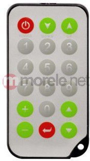 Hama ADAPTER DVB-T STICK ( 531760000 ) 3