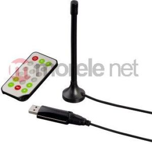 Hama ADAPTER DVB-T STICK ( 531760000 ) 4