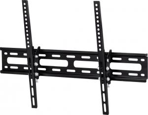 Hama Uchwyt ścienny 001087170000 32'' - 75'' 2