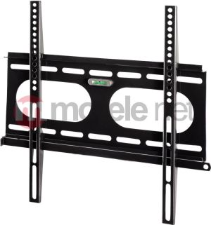 Hama Uchwyt Next Light Slim 20"-42" 1