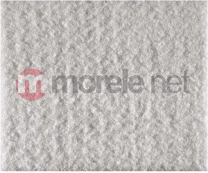 Worek do odkurzacza Hama BS 02 - 5 SZT. ( 1100040000 ) 2