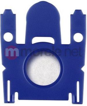 Worek do odkurzacza Hama BS 02 - 5 SZT. ( 1100040000 ) 3